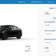 Honda’s site still shows 72-month terms even though 84 months became available April 1st.